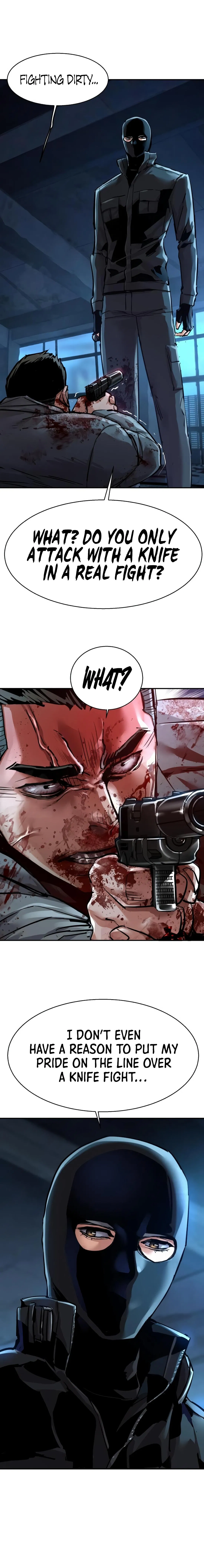 Read Mercenary Enrollment - Chapter 277 - www.readmercenaryenrollment.org | Image 14