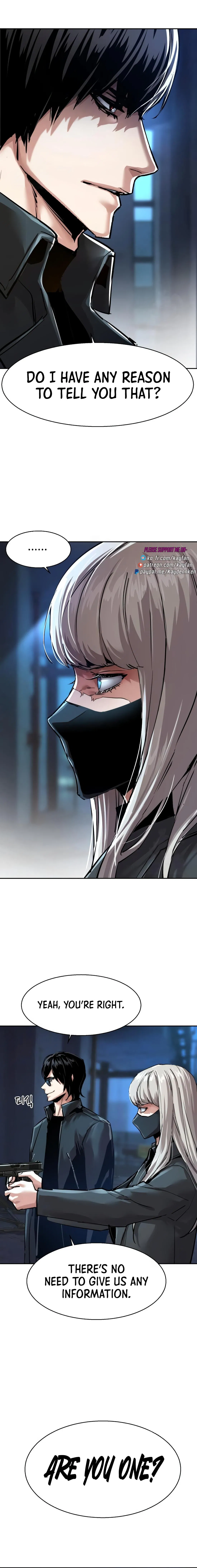 Read Mercenary Enrollment - Chapter 277 - www.readmercenaryenrollment.org | Image 17