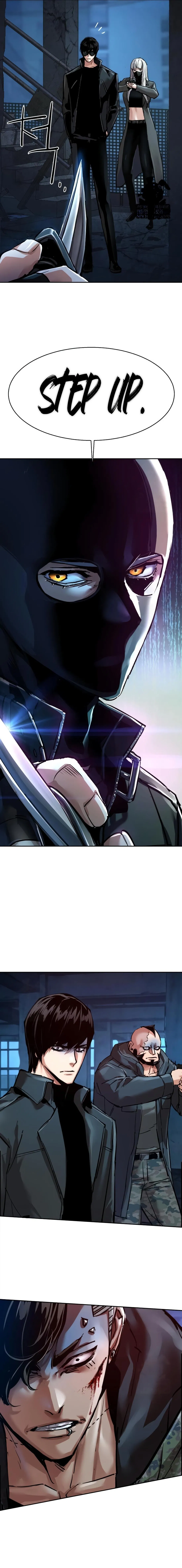 Read Mercenary Enrollment - Chapter 277 - www.readmercenaryenrollment.org | Image 18
