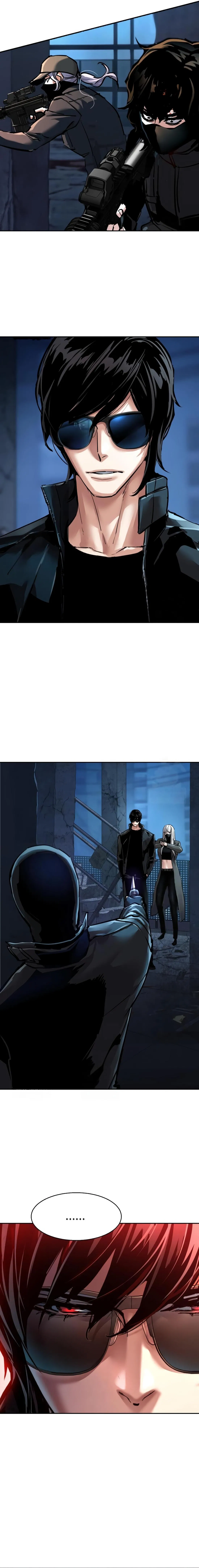 Read Mercenary Enrollment - Chapter 277 - www.readmercenaryenrollment.org | Image 19
