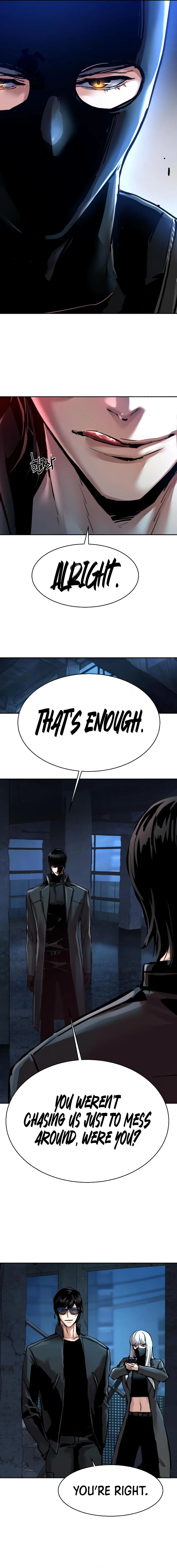 Read Mercenary Enrollment - Chapter 277 - www.readmercenaryenrollment.org | Image 20