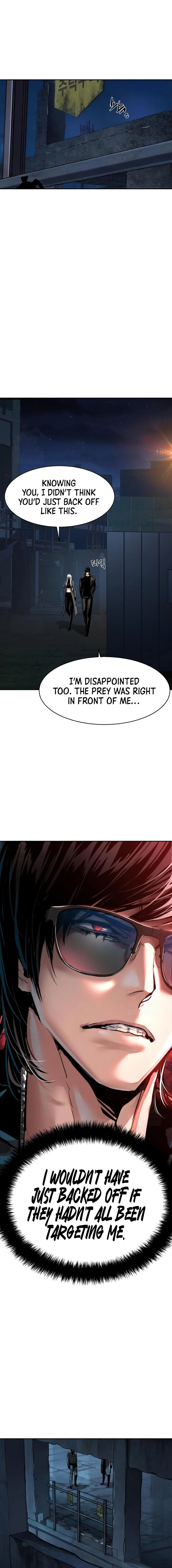 Read Mercenary Enrollment - Chapter 277 - www.readmercenaryenrollment.org | Image 23