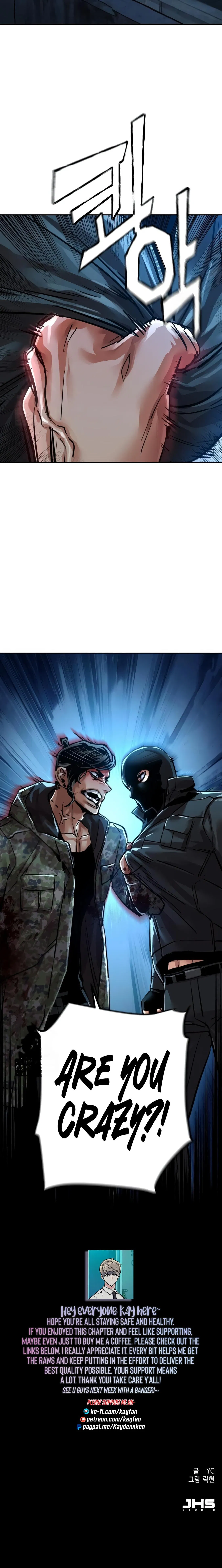 Read Mercenary Enrollment - Chapter 277 - www.readmercenaryenrollment.org | Image 24