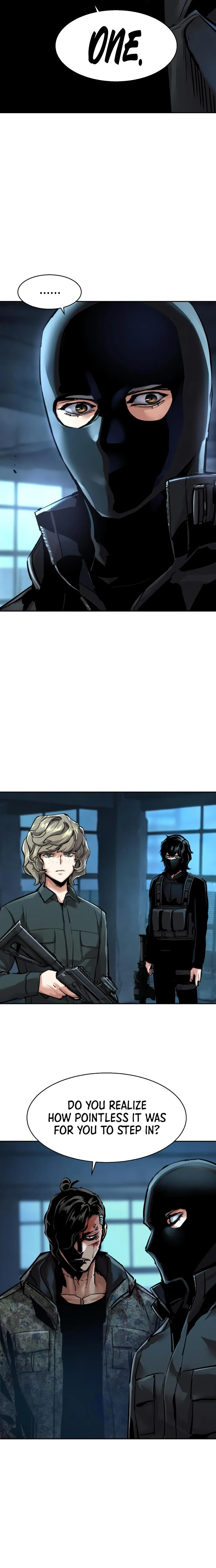 Read Mercenary Enrollment - Chapter 278 - www.readmercenaryenrollment.org | Image 6