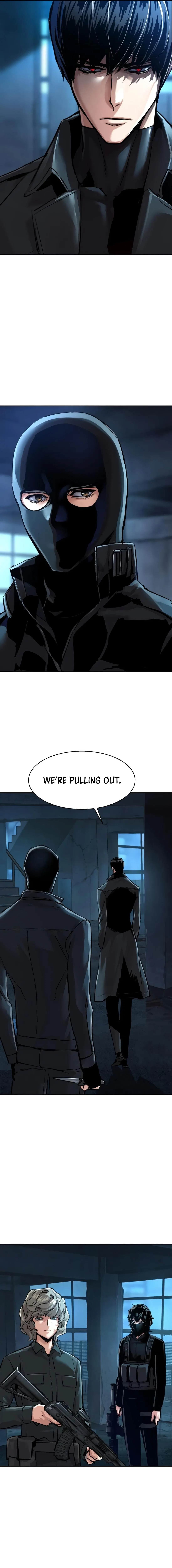 Read Mercenary Enrollment - Chapter 278 - www.readmercenaryenrollment.org | Image 8