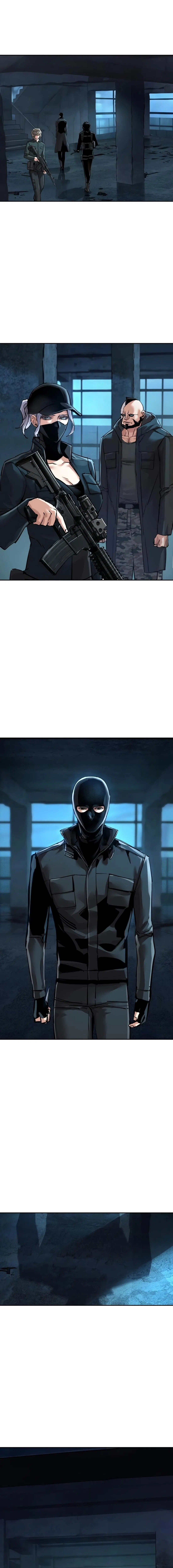 Read Mercenary Enrollment - Chapter 278 - www.readmercenaryenrollment.org | Image 9