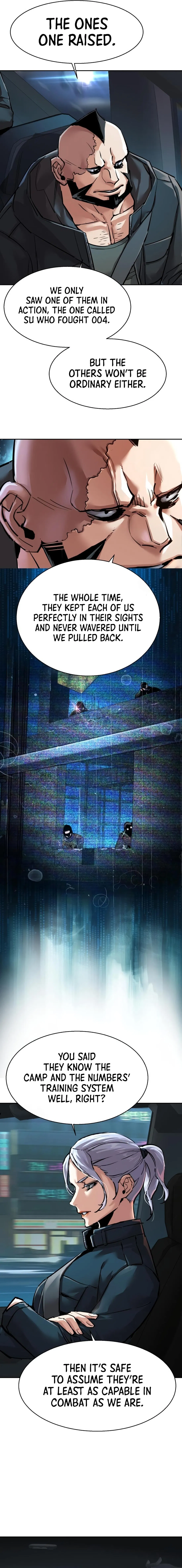Read Mercenary Enrollment - Chapter 278 - www.readmercenaryenrollment.org | Image 11