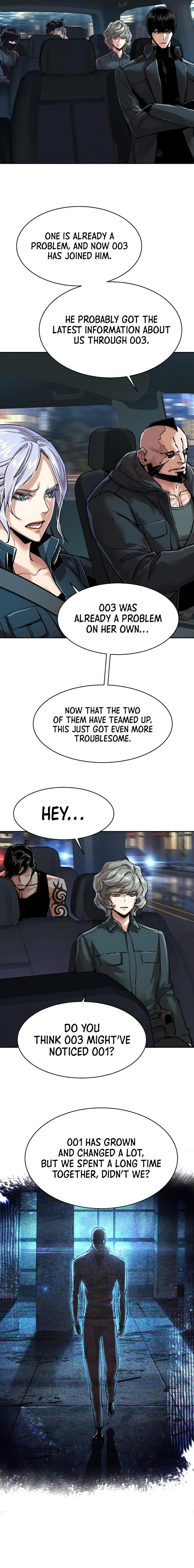 Read Mercenary Enrollment - Chapter 278 - www.readmercenaryenrollment.org | Image 12