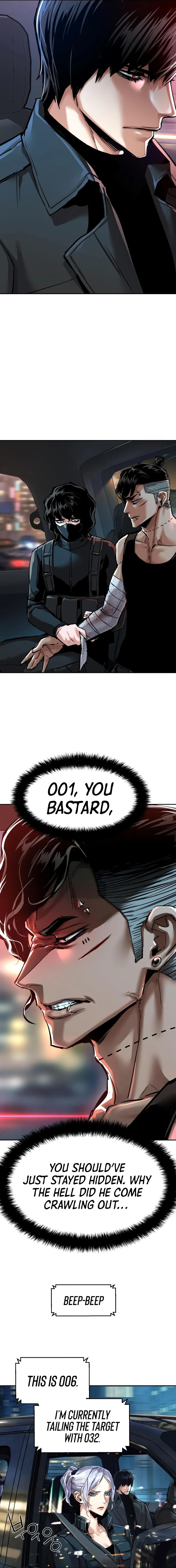 Read Mercenary Enrollment - Chapter 278 - www.readmercenaryenrollment.org | Image 14