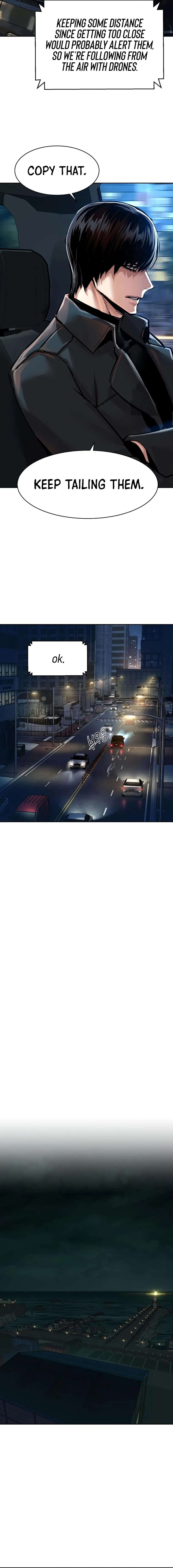Read Mercenary Enrollment - Chapter 278 - www.readmercenaryenrollment.org | Image 15
