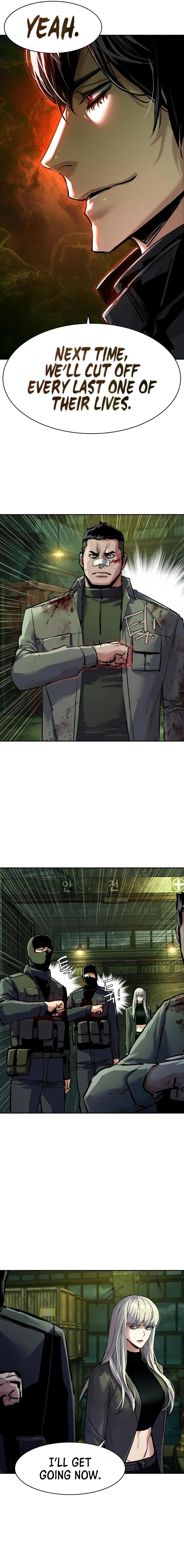 Read Mercenary Enrollment - Chapter 278 - www.readmercenaryenrollment.org | Image 17