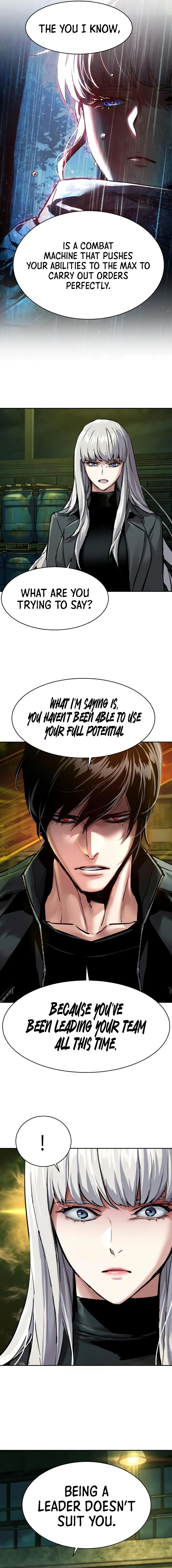 Read Mercenary Enrollment - Chapter 278 - www.readmercenaryenrollment.org | Image 19