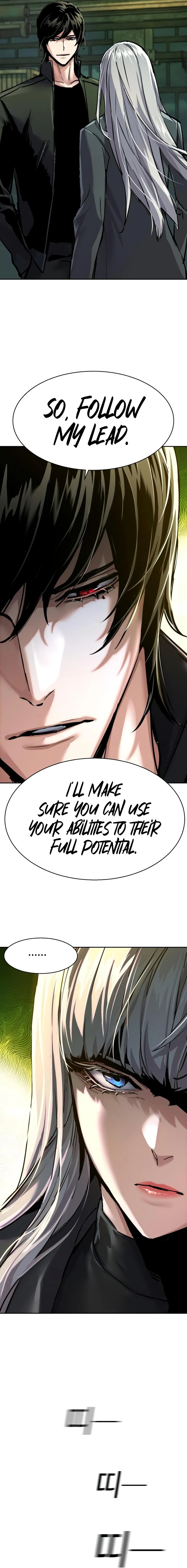 Read Mercenary Enrollment - Chapter 278 - www.readmercenaryenrollment.org | Image 20