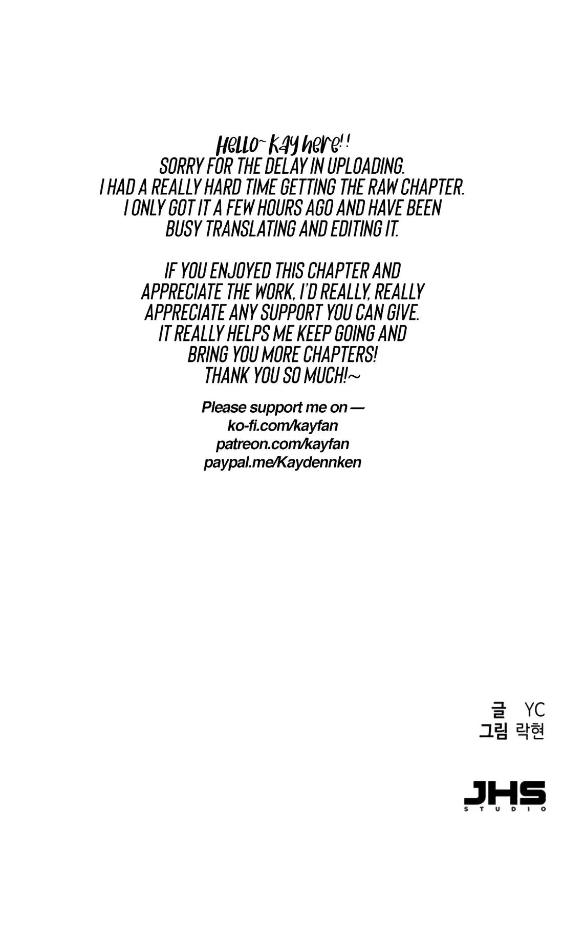 Read Mercenary Enrollment - Chapter 278 - www.readmercenaryenrollment.org | Image 23