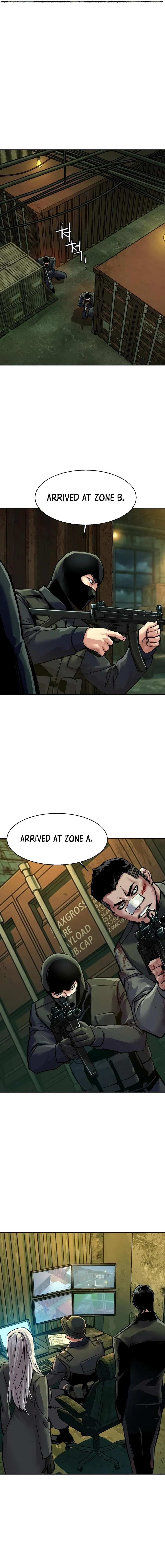 Read Mercenary Enrollment - Chapter 279 - www.readmercenaryenrollment.org | Image 4