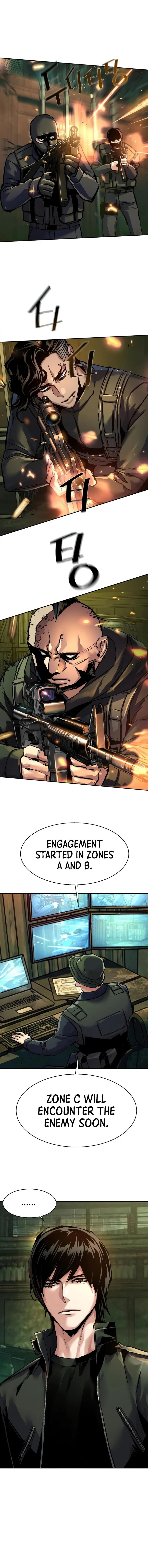 Read Mercenary Enrollment - Chapter 279 - www.readmercenaryenrollment.org | Image 7