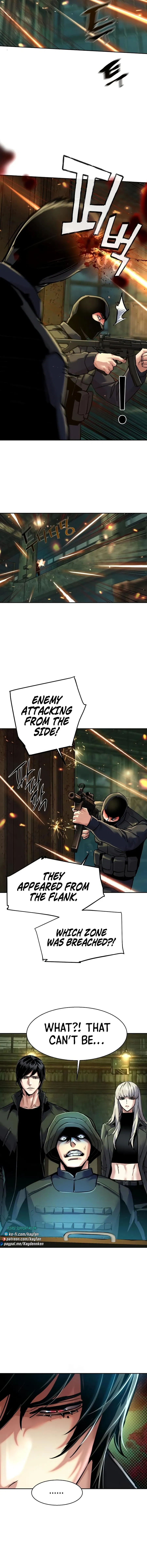 Read Mercenary Enrollment - Chapter 279 - www.readmercenaryenrollment.org | Image 9