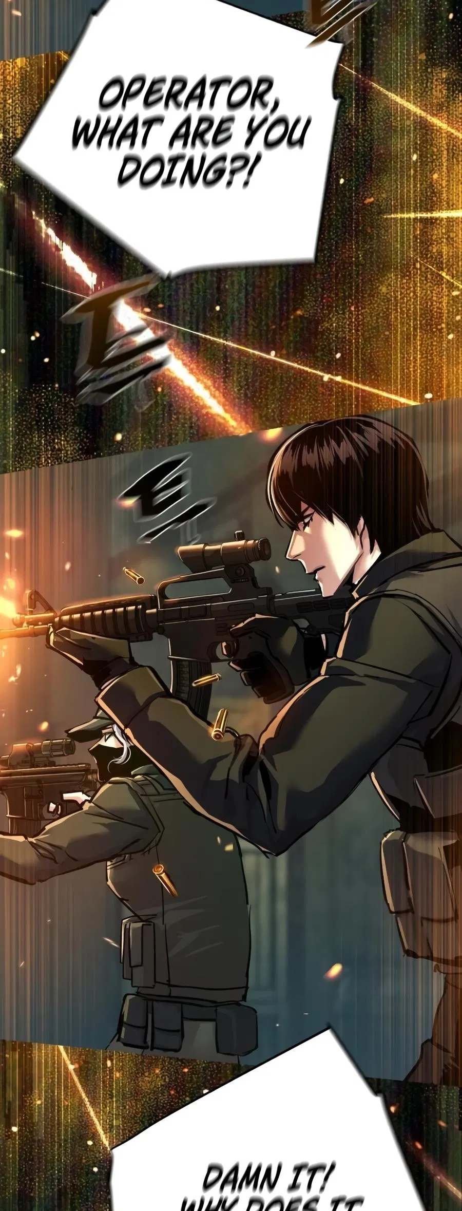 Read Mercenary Enrollment - Chapter 279 - www.readmercenaryenrollment.org | Image 15