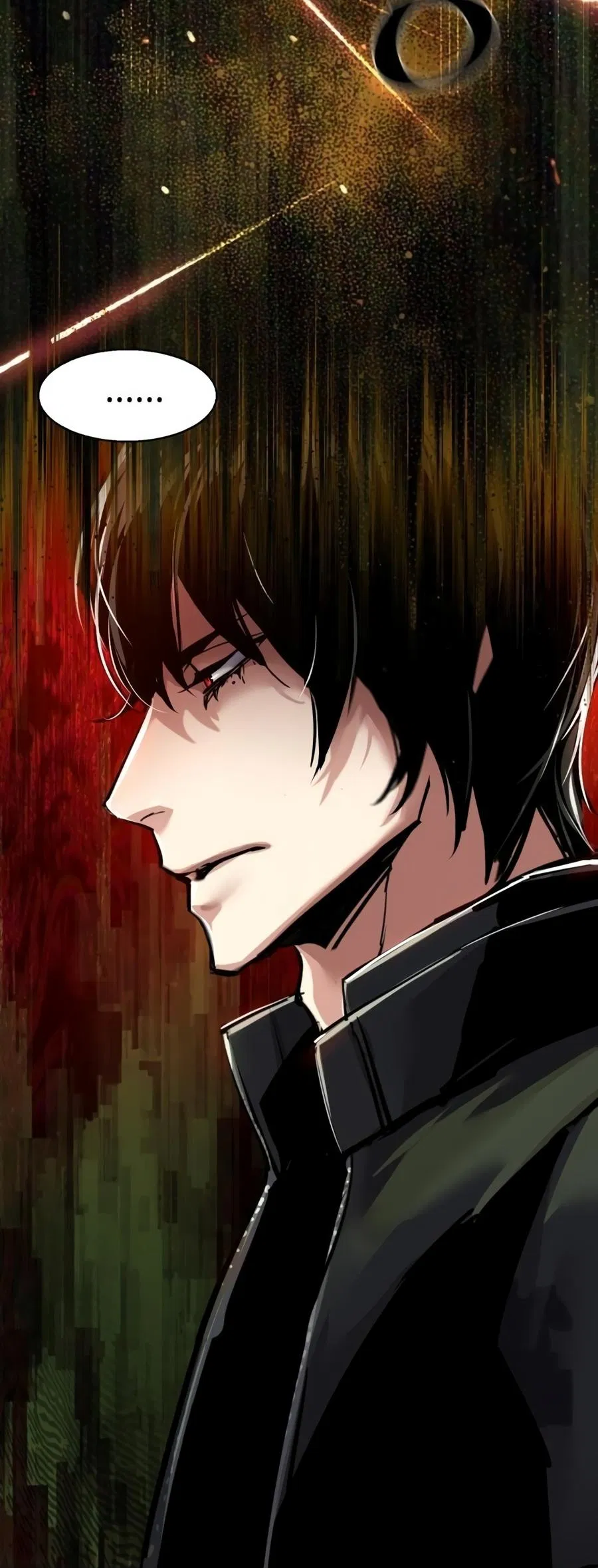 Read Mercenary Enrollment - Chapter 279 - www.readmercenaryenrollment.org | Image 17