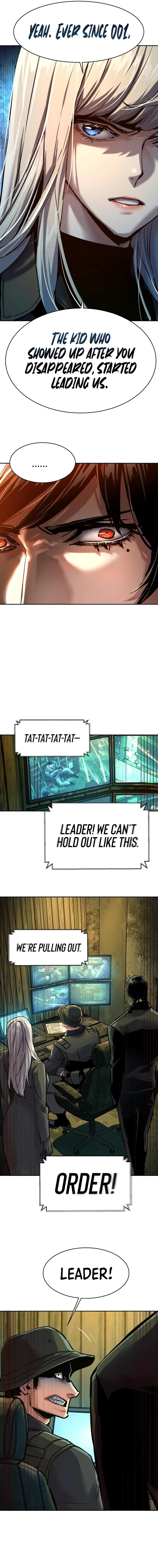 Read Mercenary Enrollment - Chapter 279 - www.readmercenaryenrollment.org | Image 20