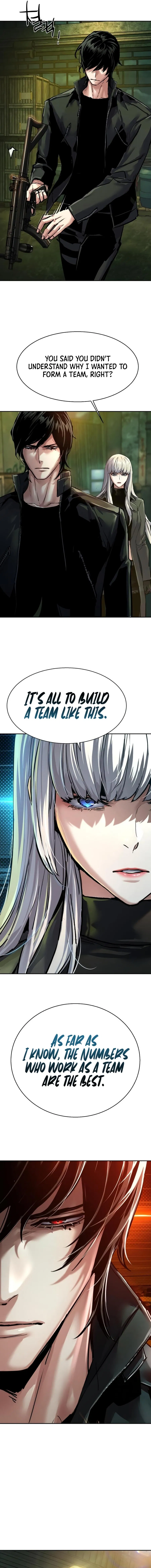 Read Mercenary Enrollment - Chapter 279 - www.readmercenaryenrollment.org | Image 22
