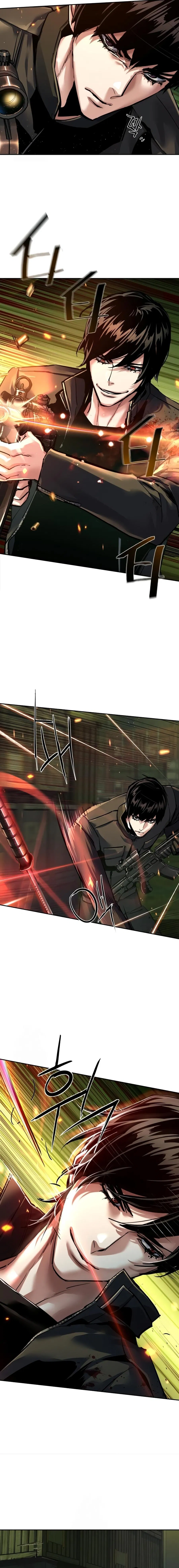 Read Mercenary Enrollment - Chapter 280 - www.readmercenaryenrollment.org | Image 13