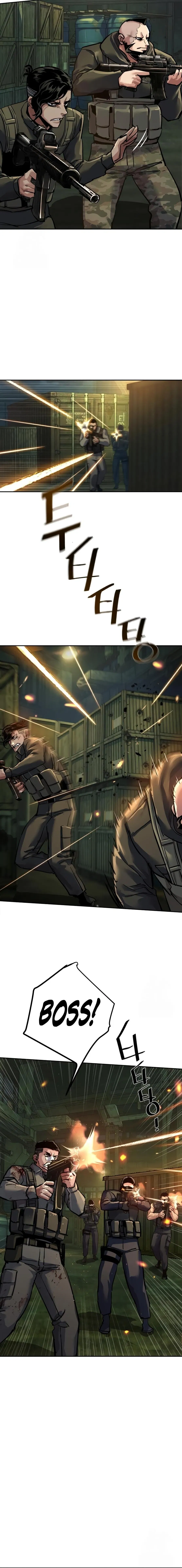 Read Mercenary Enrollment - Chapter 280 - www.readmercenaryenrollment.org | Image 15