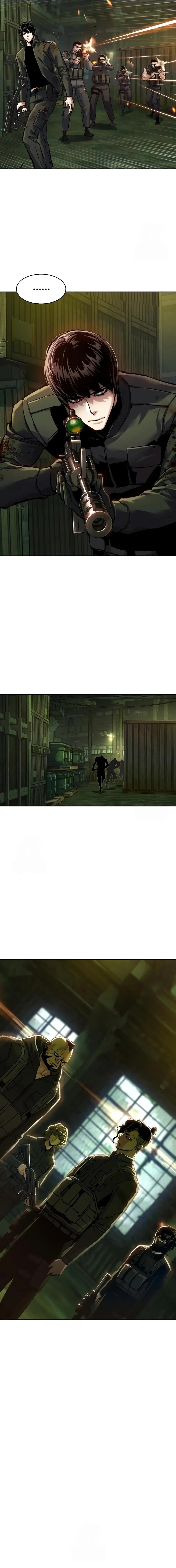 Read Mercenary Enrollment - Chapter 280 - www.readmercenaryenrollment.org | Image 16