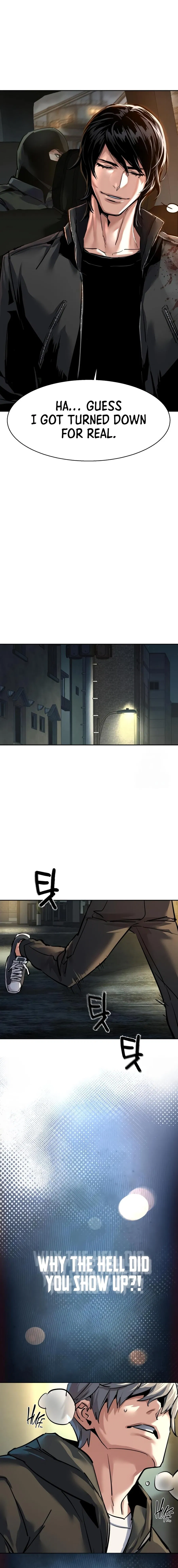 Read Mercenary Enrollment - Chapter 280 - www.readmercenaryenrollment.org | Image 18