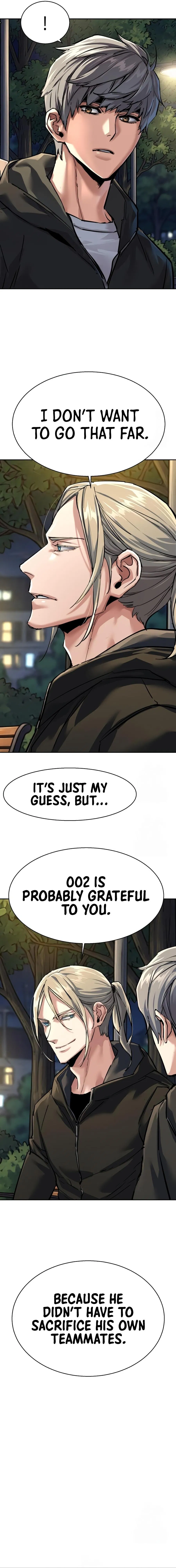 Read Mercenary Enrollment - Chapter 280 - www.readmercenaryenrollment.org | Image 22