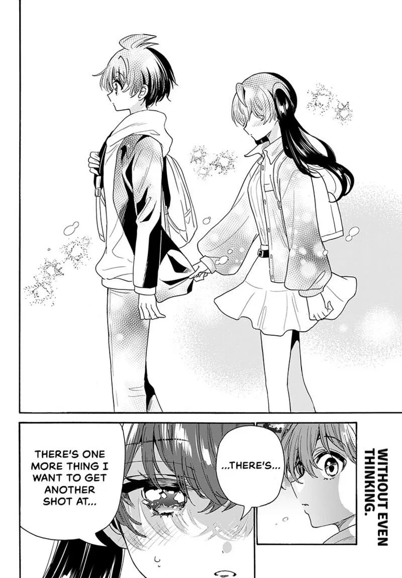 Read Mikadono Sanshimai Wa Angai Choroi - Chapter 222 - w1.dealingwithmikadono.com | Image 19