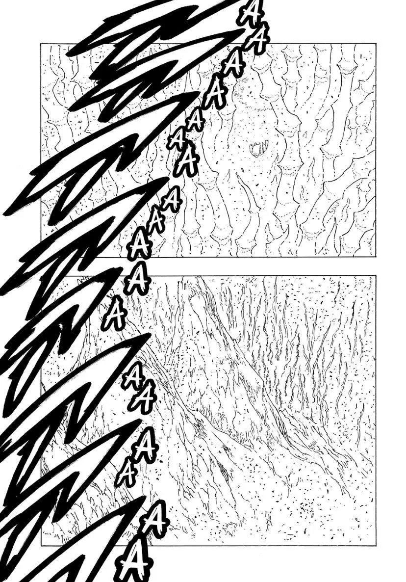 The Seven Deadly Sins - Four Knights of the Apocalypse Chapter 115