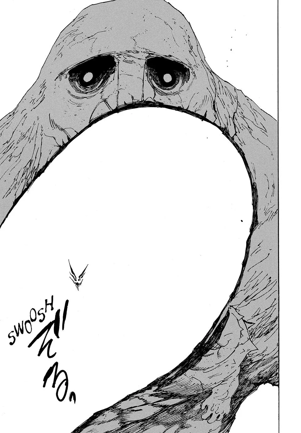 The Seven Deadly Sins - Four Knights of the Apocalypse Chapter 177