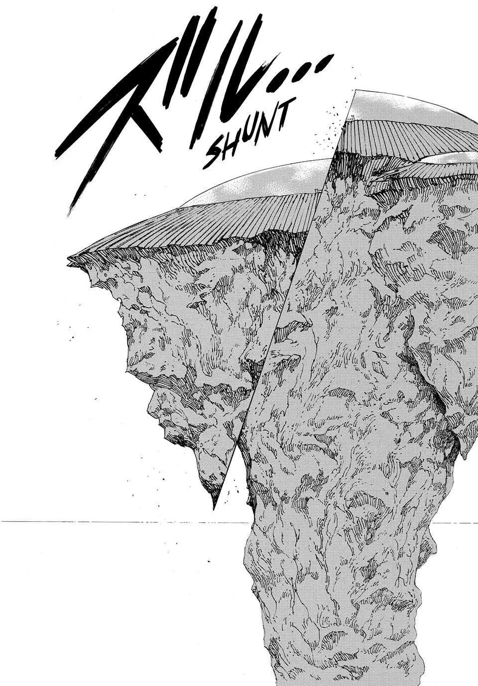 The Seven Deadly Sins - Four Knights of the Apocalypse Chapter 198