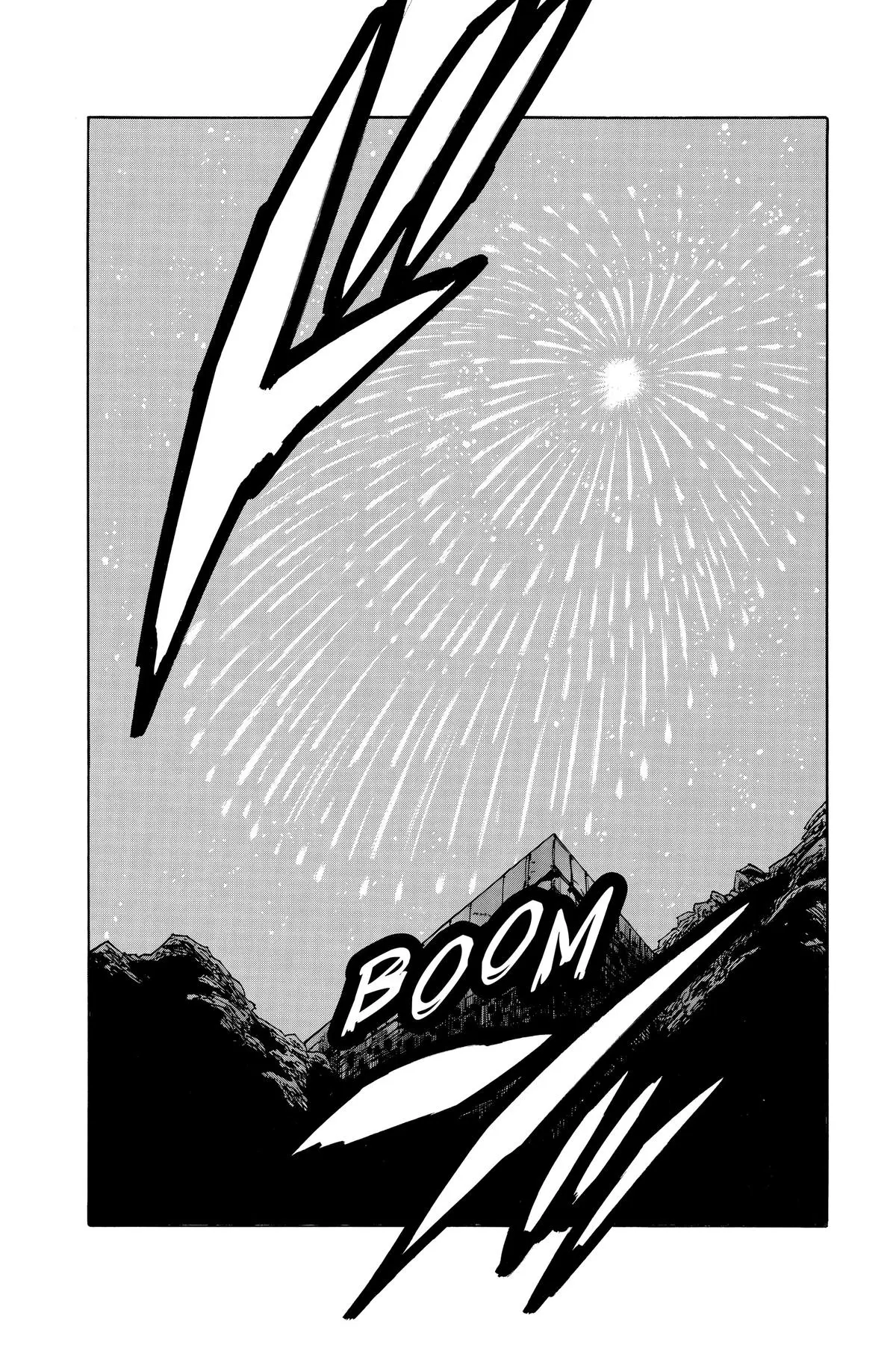The Seven Deadly Sins - Four Knights of the Apocalypse Chapter 98