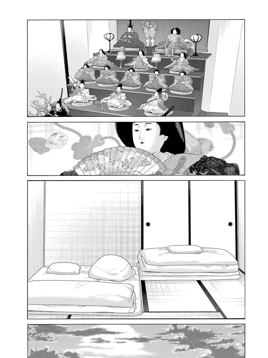 Read My Dress Up Darling - Chapter 116 - www.readmydressupdarling.org | Image 5