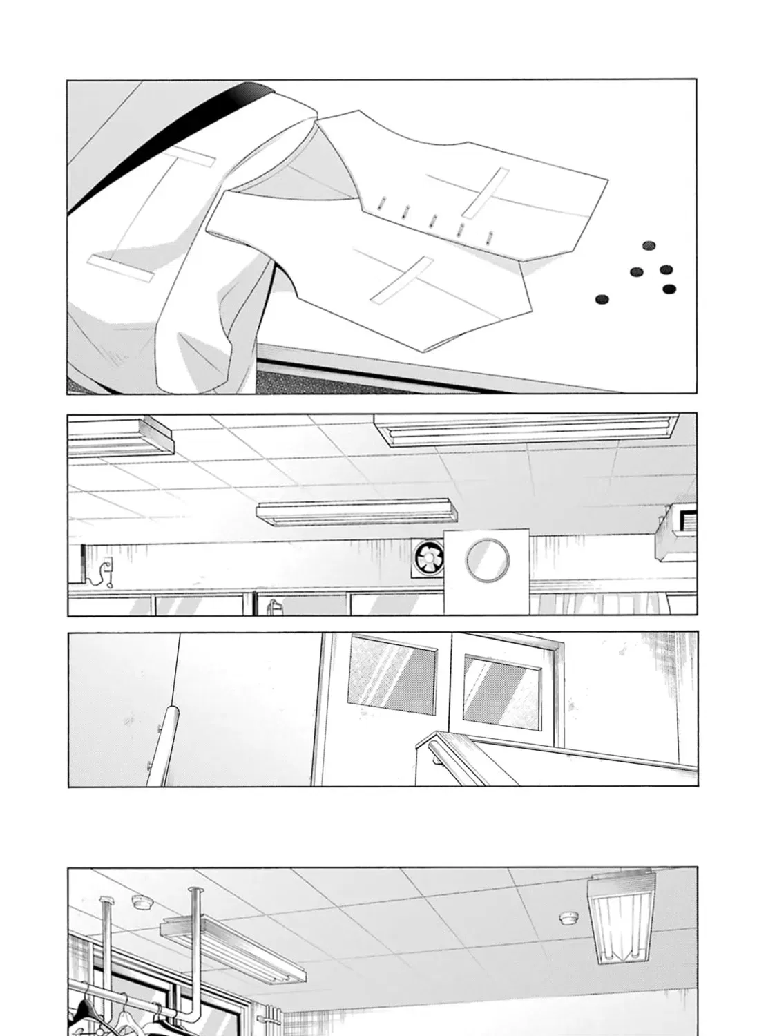 Read My Dress Up Darling - Chapter 116 - www.readmydressupdarling.org | Image 13