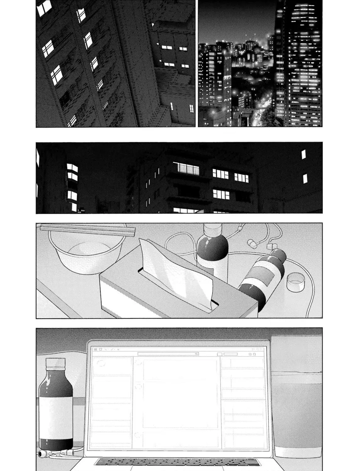 Read My Dress Up Darling - Chapter 116 - www.readmydressupdarling.org | Image 27