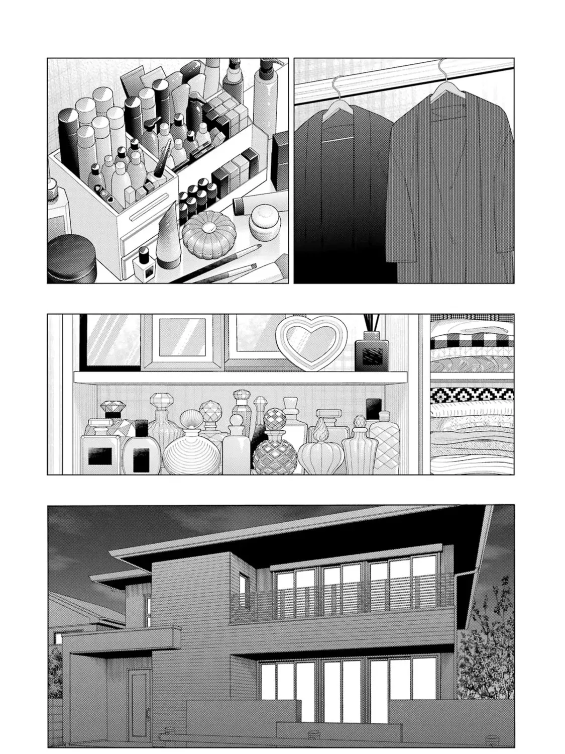 Read My Dress Up Darling - Chapter 116 - www.readmydressupdarling.org | Image 30