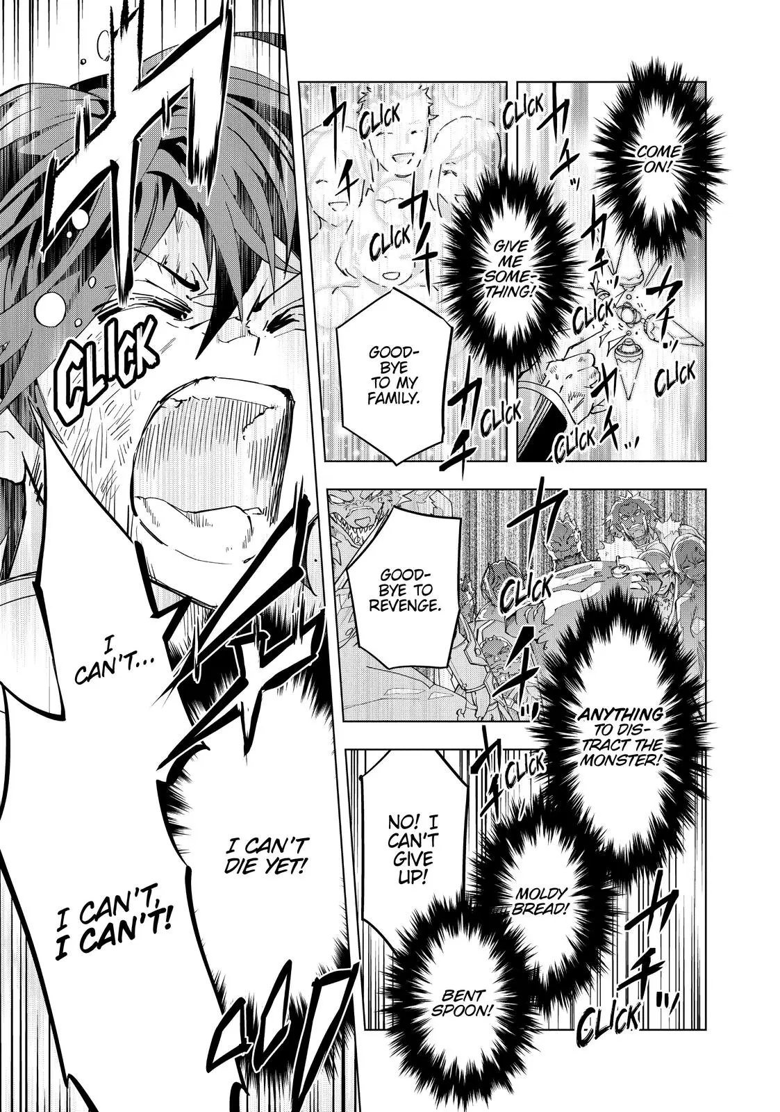 Read My Gift Lvl 9999 Unlimited Gacha - Chapter 1 - w1.mygiftlvl9999unlimitedgacha.org | Image 46