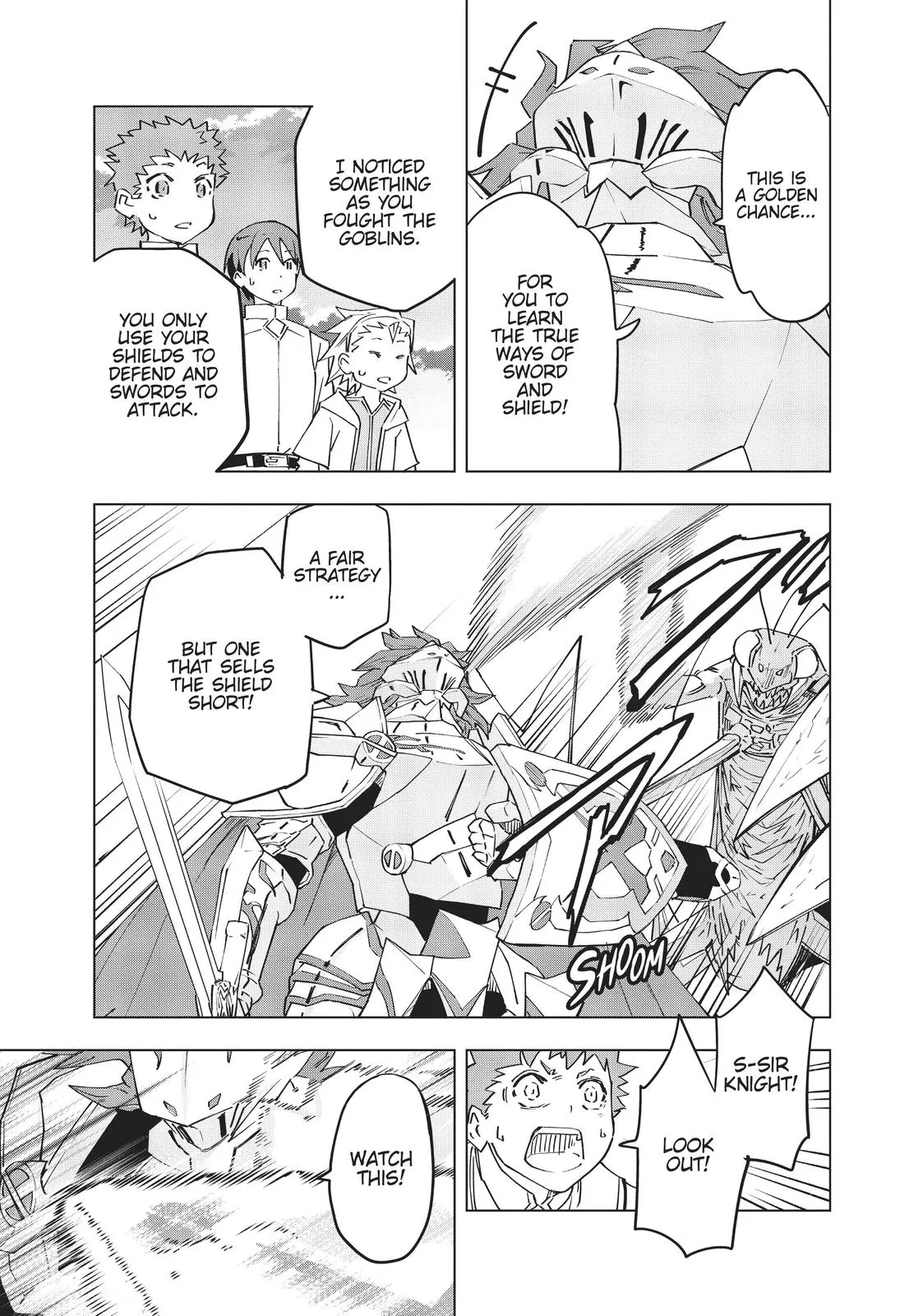 Read My Gift Lvl 9999 Unlimited Gacha - Chapter 10 - w1.mygiftlvl9999unlimitedgacha.org | Image 8
