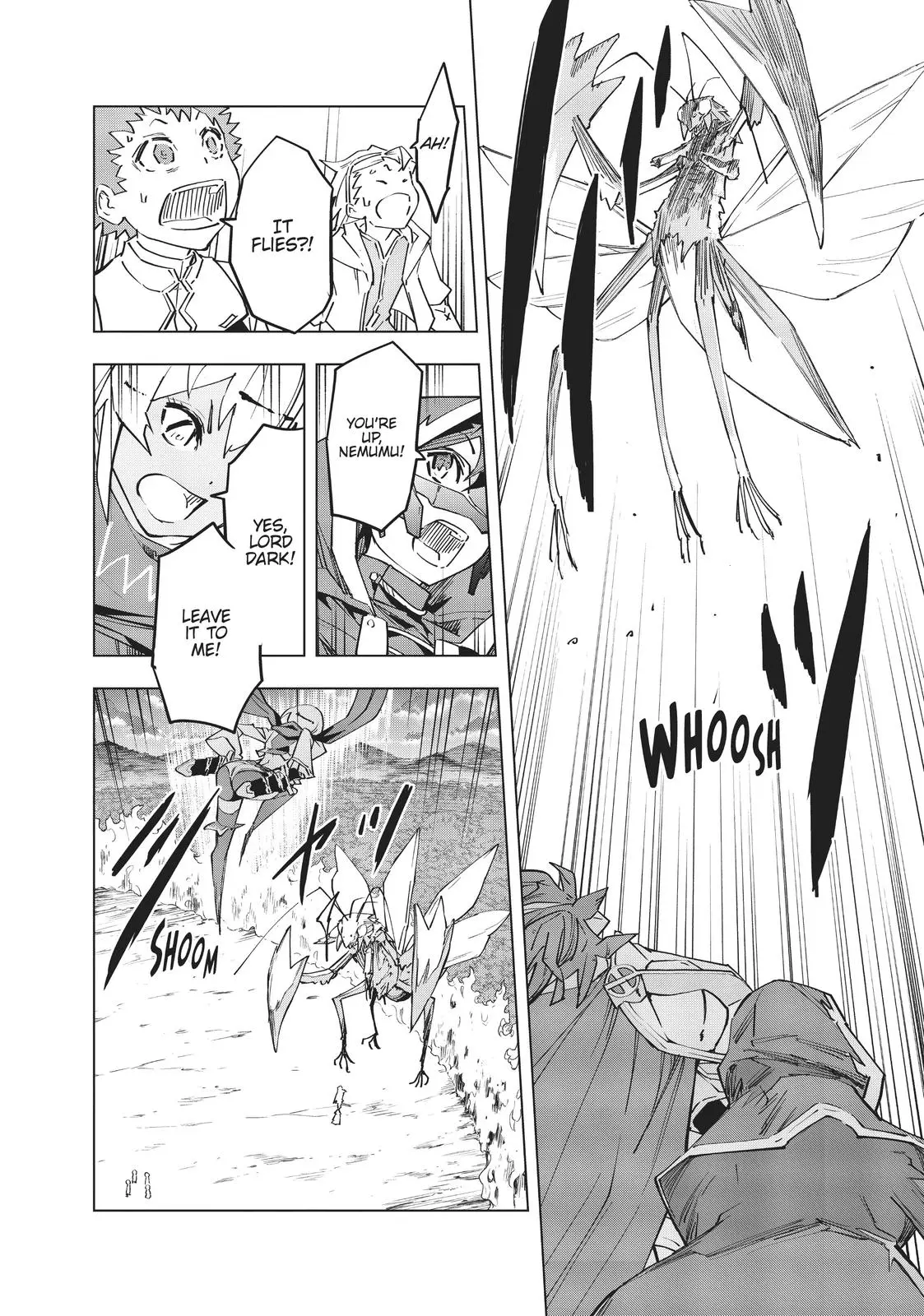 Read My Gift Lvl 9999 Unlimited Gacha - Chapter 10 - w1.mygiftlvl9999unlimitedgacha.org | Image 16