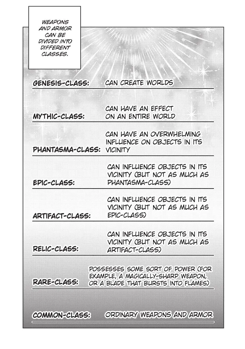 Read My Gift Lvl 9999 Unlimited Gacha - Chapter 100 - w1.mygiftlvl9999unlimitedgacha.org | Image 3