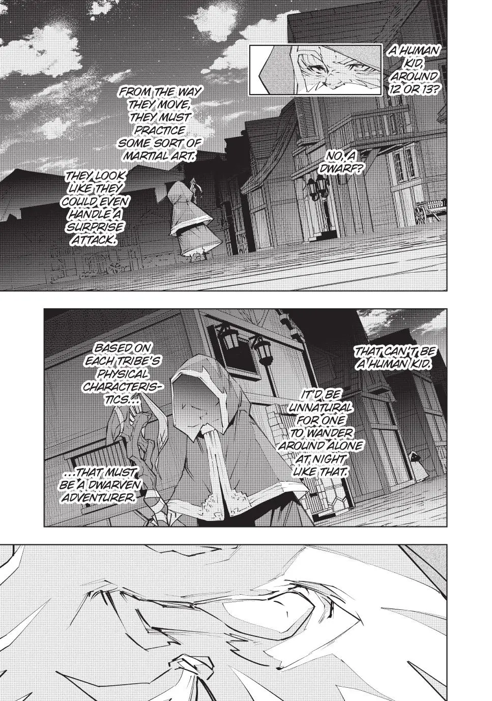 Read My Gift Lvl 9999 Unlimited Gacha - Chapter 106 - w1.mygiftlvl9999unlimitedgacha.org | Image 5