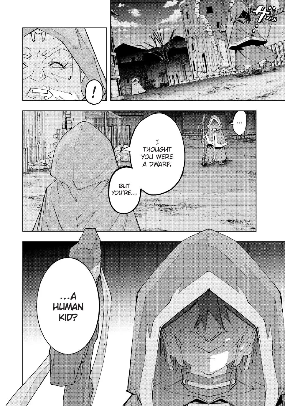 Read My Gift Lvl 9999 Unlimited Gacha - Chapter 106 - w1.mygiftlvl9999unlimitedgacha.org | Image 10