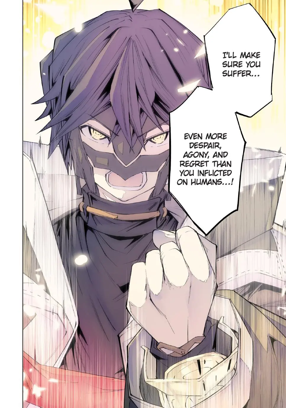 Read My Gift Lvl 9999 Unlimited Gacha - Chapter 109 - w1.mygiftlvl9999unlimitedgacha.org | Image 20