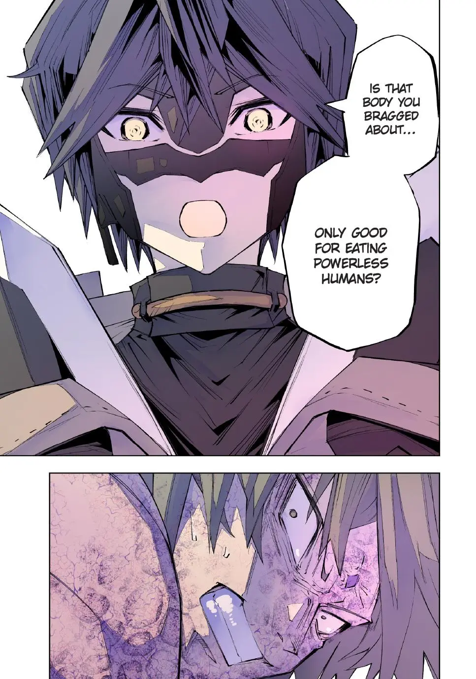 Read My Gift Lvl 9999 Unlimited Gacha - Chapter 109 - w1.mygiftlvl9999unlimitedgacha.org | Image 27