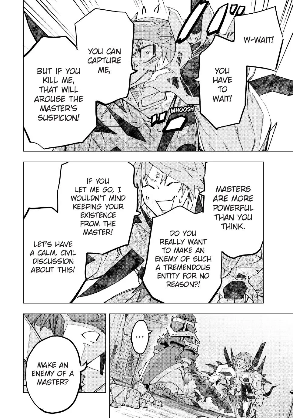 Read My Gift Lvl 9999 Unlimited Gacha - Chapter 111 - w1.mygiftlvl9999unlimitedgacha.org | Image 10