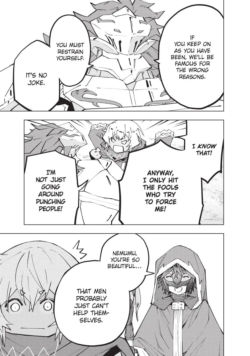 Read My Gift Lvl 9999 Unlimited Gacha - Chapter 116 - w1.mygiftlvl9999unlimitedgacha.org | Image 21