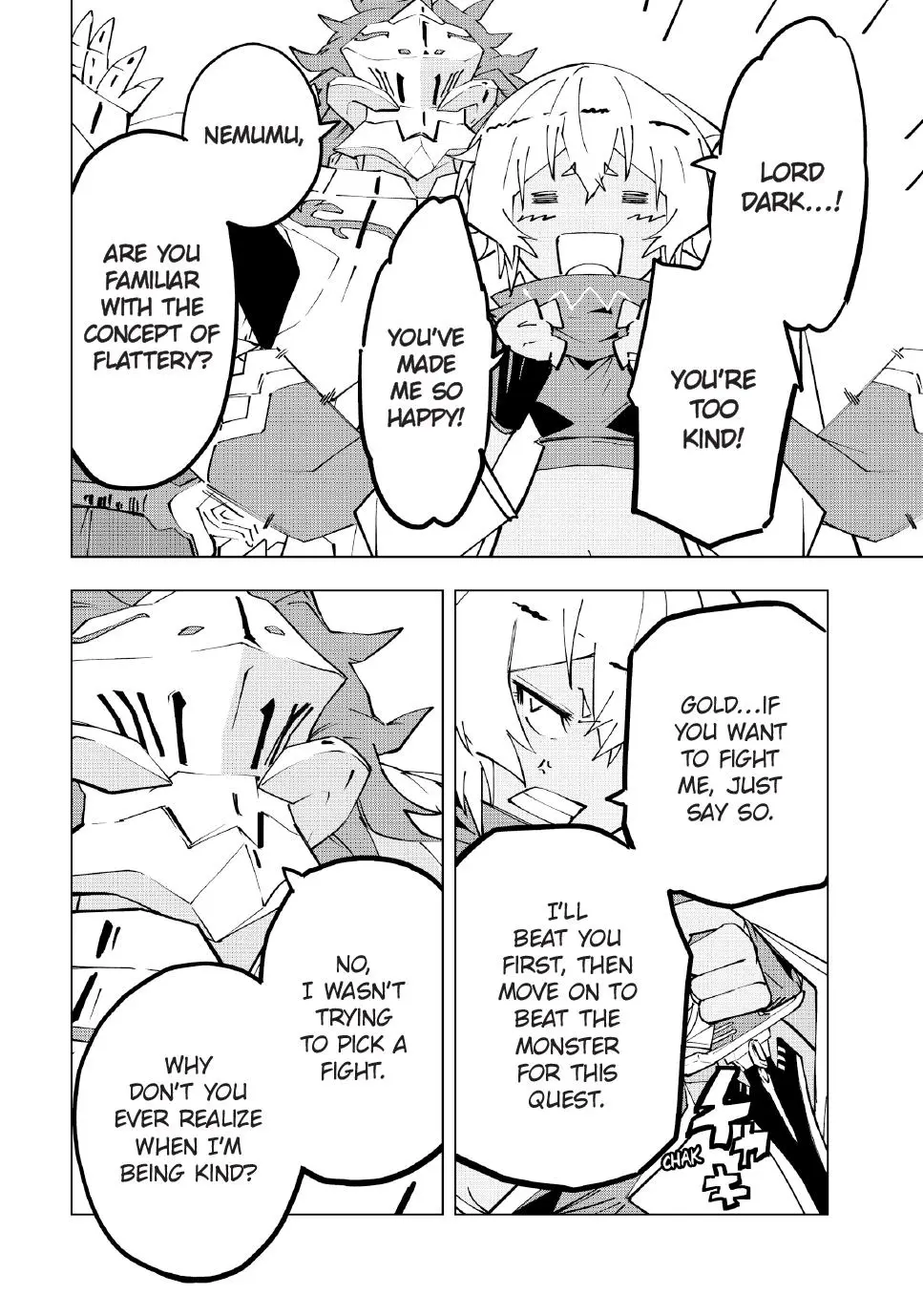 Read My Gift Lvl 9999 Unlimited Gacha - Chapter 116 - w1.mygiftlvl9999unlimitedgacha.org | Image 22